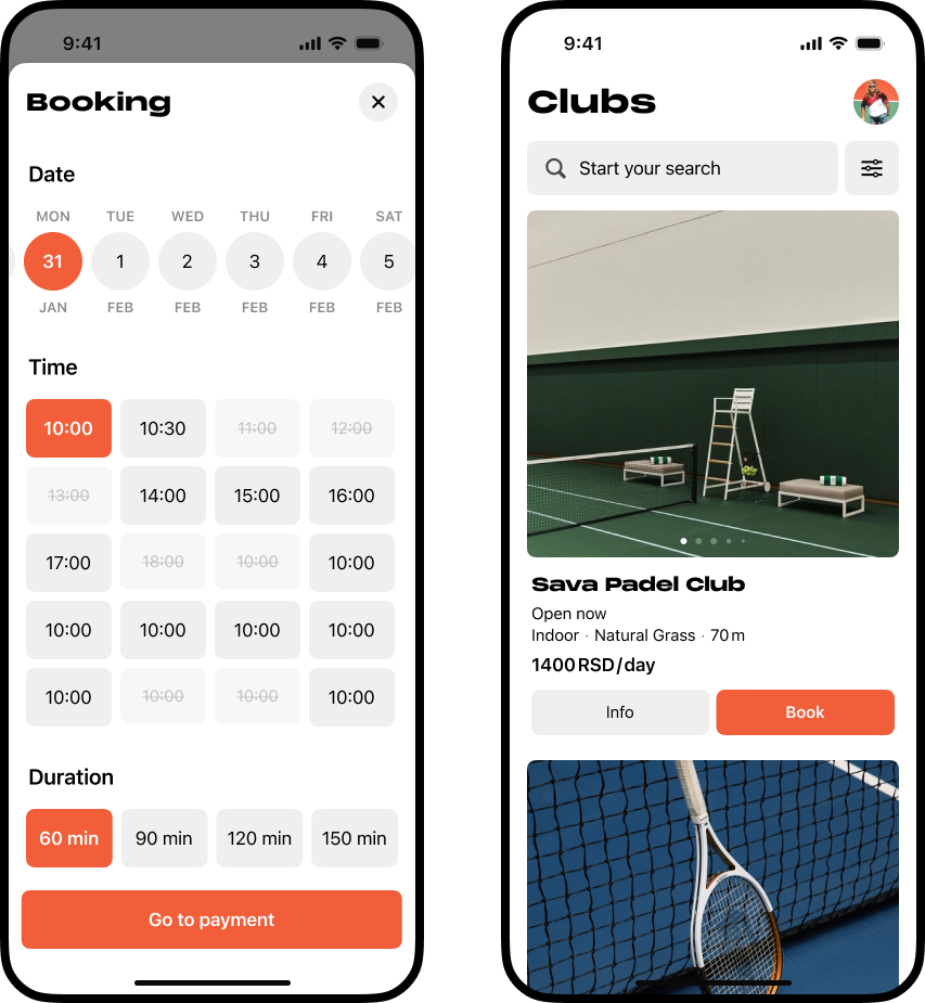 app